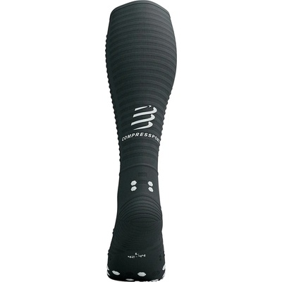 Compressport спортни чорапи Aero (CFSU7339)