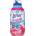 Lenor Омекотител за тъкани Lenor Fresh Pink Blossom 700 мл/50 бр