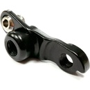 Úchyt meniča Kellys P Der 0002 KLH005 MTB KLC WLC lite 2012