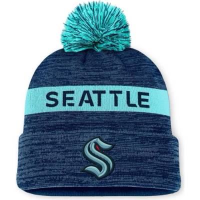 Fanatics kulich AP Rink Pom Seattle Kraken SR 1013269 Seattle Kraken