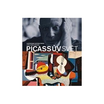 Picassův svět