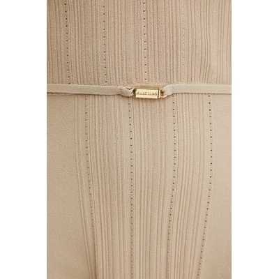Marciano by Guess Рокля Marciano by Guess GIADA (5GGK26.5874Z)