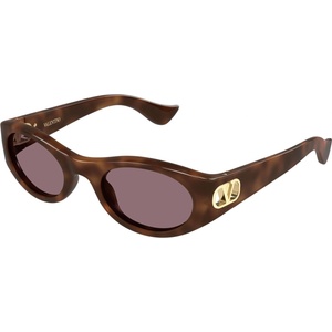 Valentino VG0015S 003 (VG0015S 003) Слънчеви очила
