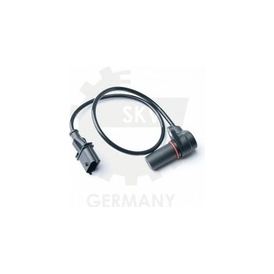 SKV Snímač otáček hřídele ISUZU D-MAX 2.5