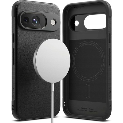 RINGKE ONYX MAGNETIC MAGSAFE GOOGLE PIXEL 9 BLACK