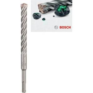 Bosch 2608833826