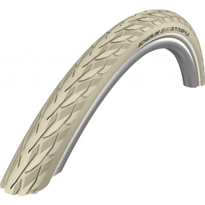 Schwalbe Delta Cruiser Plus 28x1.40 700x35C 37-622