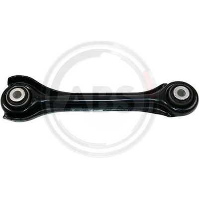 A.B.S. ALL BRAKE SYSTEMS BV. 210774