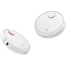 Xiaomi Mi