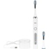Silk'n Sonic Smile White