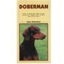 Doberman