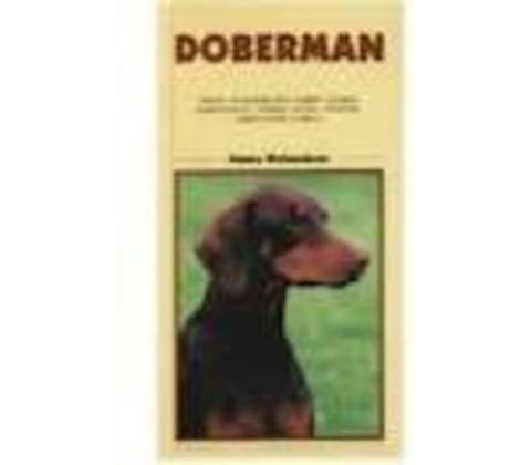 Doberman