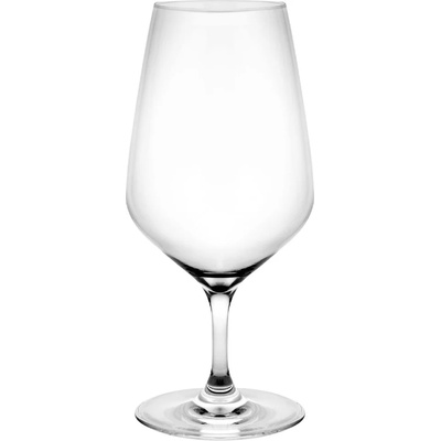 Holmegaard Чаша за бира CABERNET, комплект 6 бр. , 640 мл, прозрачна, Holmegaard (HMG4303389)