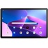 Lenovo Tab M10 Plus 3rd Gen Wi-Fi ZAAM0150CZ