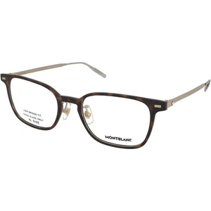 Mont Blanc Очила Montblanc MB0467OL 009 - alensa