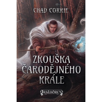 Zkouška čarodějného krále