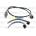 Lambda sonda VEMO V70-76-0019