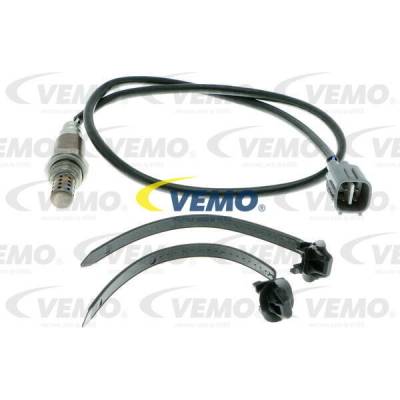 Lambda sonda VEMO V70-76-0019