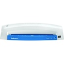 Fellowes Lunar + A3