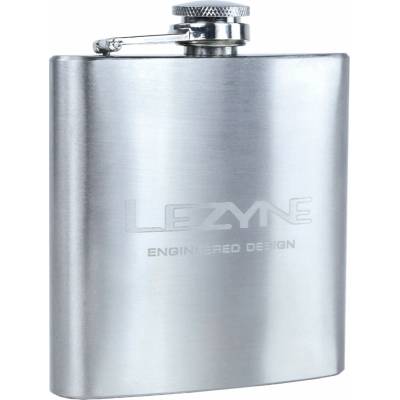 Lezyne CLASSIC FLASK nerezová fľaša