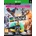 Ubisoft Riders Republic [Freeride Edition] (Xbox One)