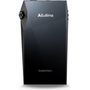 Astell&Kern A&ultima SP3000M