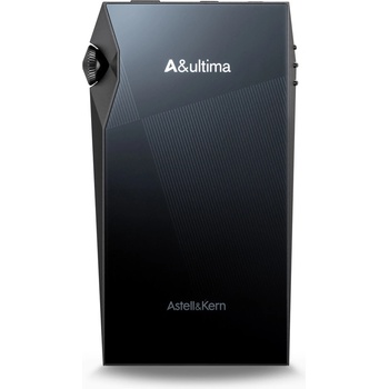 Astell&Kern A&ultima SP3000M