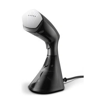 Philips Парна Ютия Vertical Philips 1600 W