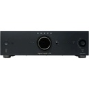 Onkyo Icon A-50