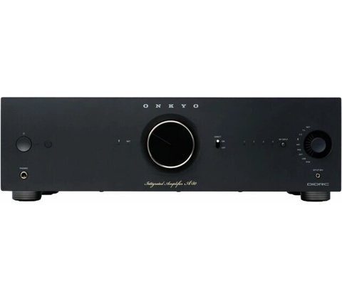 Onkyo Icon A-50