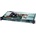 Supermicro CSE-505-203B