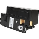 Náplně a tonery - renovované Xerox 106R01634 - renovované