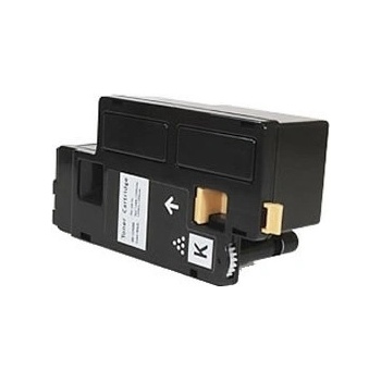 Xerox 106R01634 - renovované