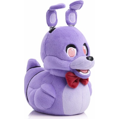 Tubbz kačička FNAFBonnie