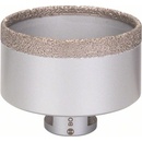 Bosch 2608587134