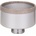 Bosch 2608587134
