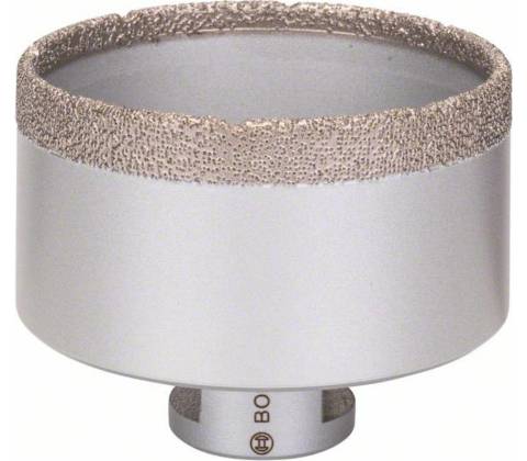 Bosch 2608587134