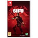 Sifu