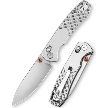 TRIVISA Dragonfly-O