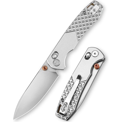 TRIVISA Dragonfly-O