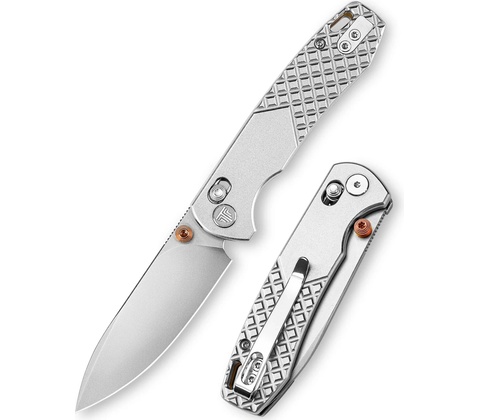 TRIVISA Dragonfly-O