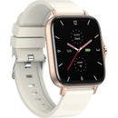 Image 1 of Maxcom FW55