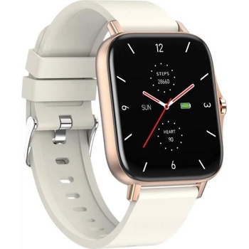 Image 1 of Maxcom FW55