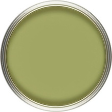 Vintro Chalk Paint 0,125 l sage