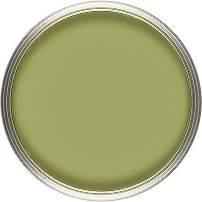 Vintro Chalk Paint 0,125 l sage