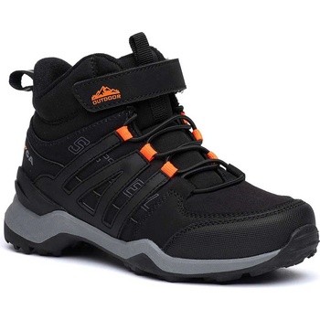 Grand attack Боти 31050-2