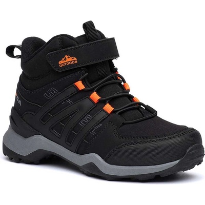 Grand attack Боти 31050-2