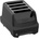 Zebra SAC-TC2L-4SCHG-01 4-Slot Battery Charger (SAC-TC2L-4SCHG-01)