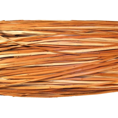 vrbové šeny neúžené užší 51S0100 – Zbozi.Blesk.cz