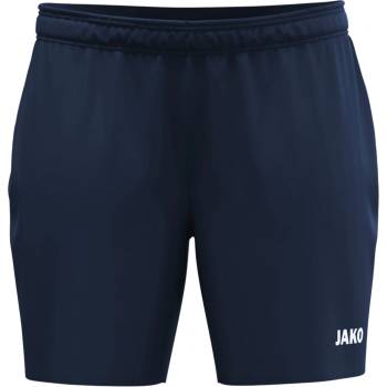 Jako Dynamic Training Short 8570d-900